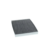 Bosch Cabin Air Filter (Pollen Filter) 1 987 435 629