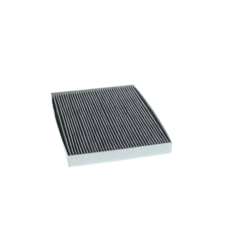 Bosch Cabin Air Filter (Pollen Filter) 1 987 435 629