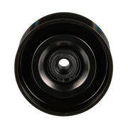 Gates V-Ribbed Belt Deflection/Guide Pulley T36660