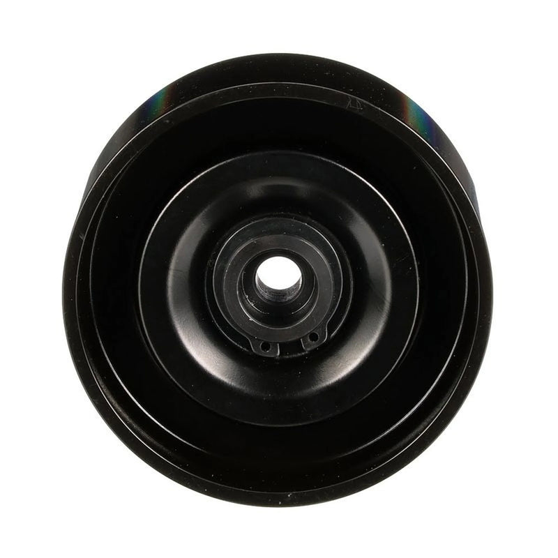 Gates V-Ribbed Belt Deflection/Guide Pulley T36660