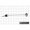 BGA Stabiliser Bar Link Coupling Rod Front Left LS5693
