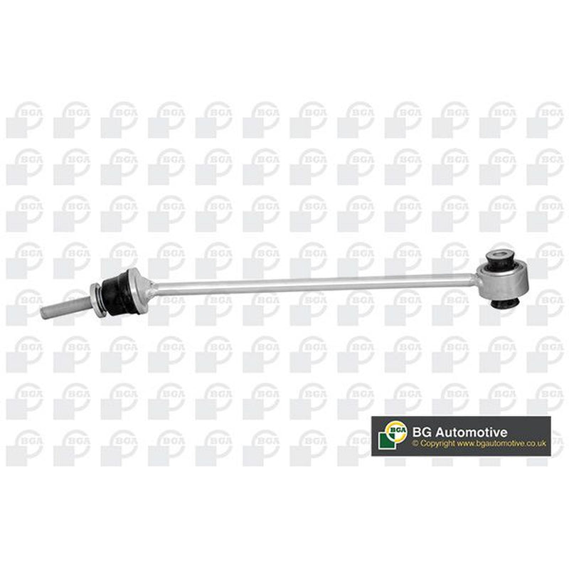 BGA Stabiliser Bar Link Coupling Rod Front Left LS5693