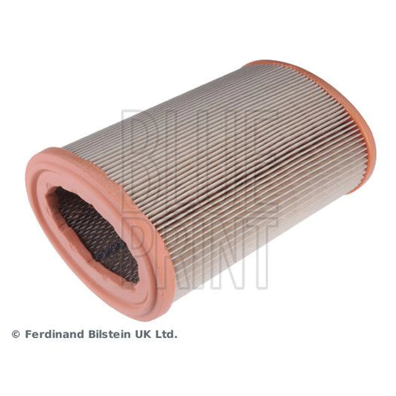 Blue Print Engine Air Filter ADN12236