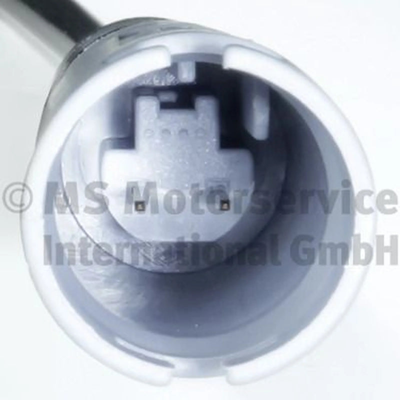 Pierburg ABS Wheel Speed Sensor Rear 7.14059.16.0
