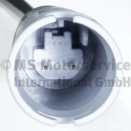 Pierburg ABS Wheel Speed Sensor Rear 7.14059.16.0