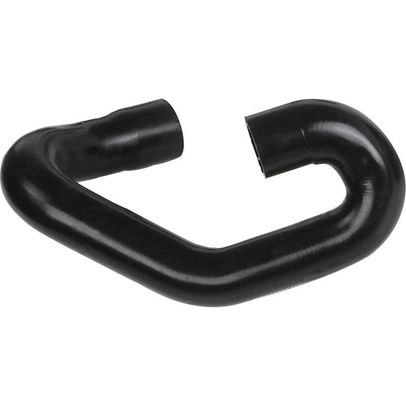 Gates Radiator Coolant Hose 485mm ID 3974