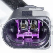 Pierburg Exhaust Gas Temperature Sensor before exhaust t 7.11020.74.0