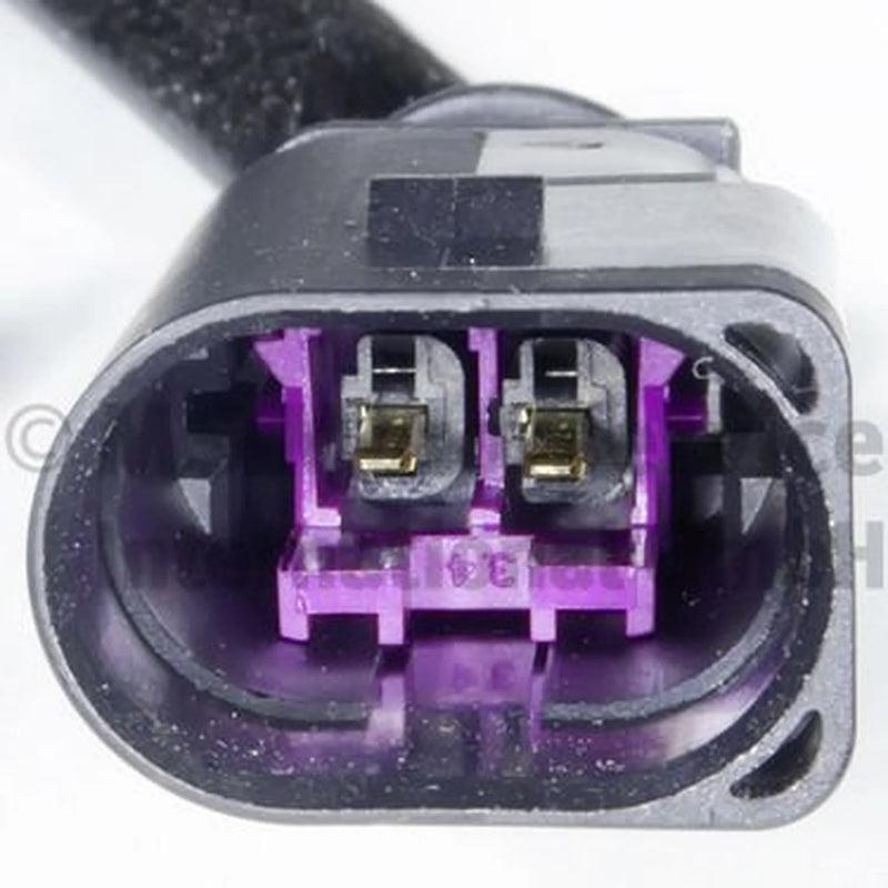 Pierburg Exhaust Gas Temperature Sensor before exhaust t 7.11020.74.0