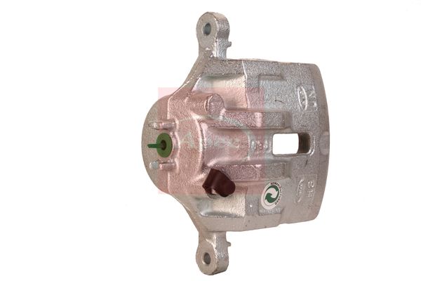 Apec Brake Caliper Assembly Front Left