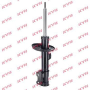 KYB Shock Absorber Damper Strut Front Right 339832