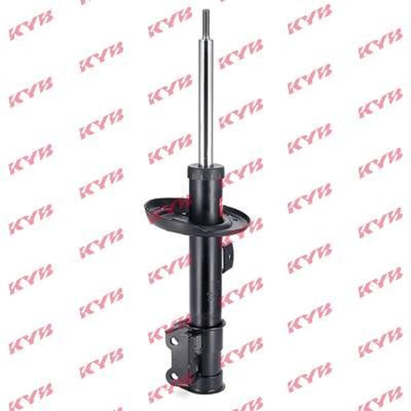KYB Shock Absorber Damper Strut Front Right 339832