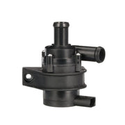 Gates Engine Cooling Water Pump 41594E