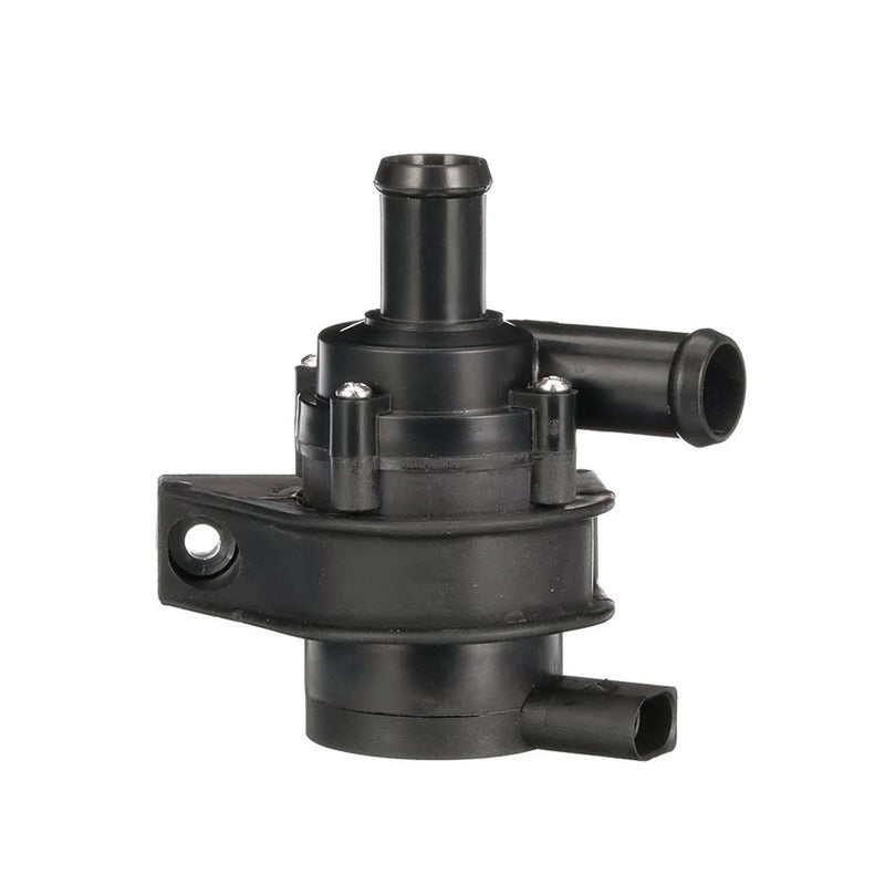 Gates Engine Cooling Water Pump 41594E