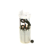 Bosch Fuel Tank Sender Unit in the fuel tank 0 580 313 039