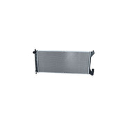 NRF Engine Radiator 550043