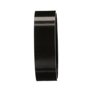 Gates V-Ribbed Belt Tensioner Pulley 84mm OD Wide T36087