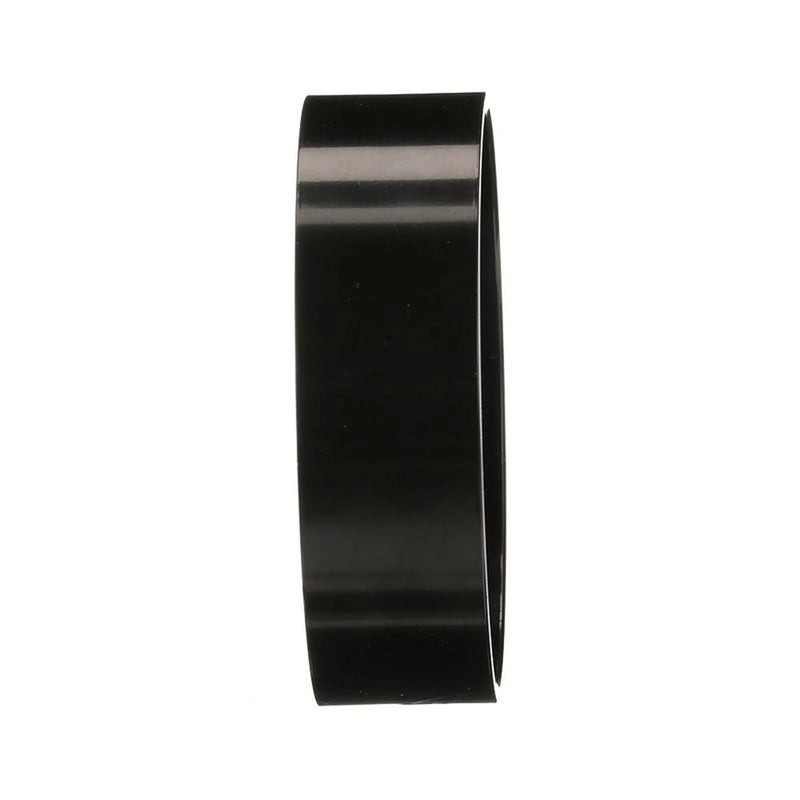 Gates V-Ribbed Belt Tensioner Pulley 84mm OD Wide T36087