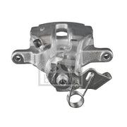 Febi Brake Caliper Assembly Rear Right 178081