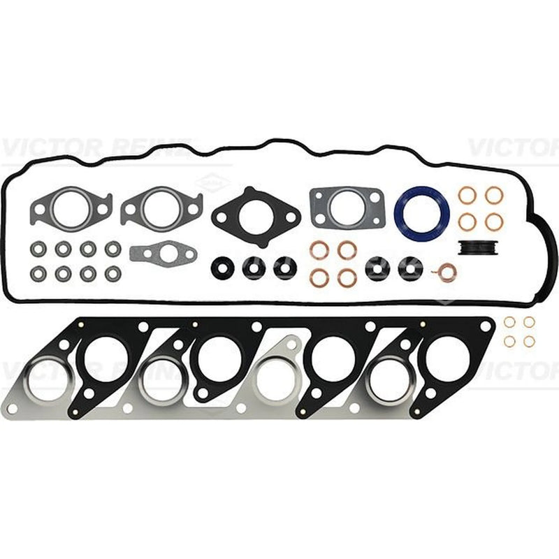 Victor Reinz Cylinder Head Gasket Kit 02-52244-01