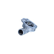 NRF Thermostat,Coolant 725322
