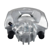 Febi Brake Caliper Assembly Front Left 179461