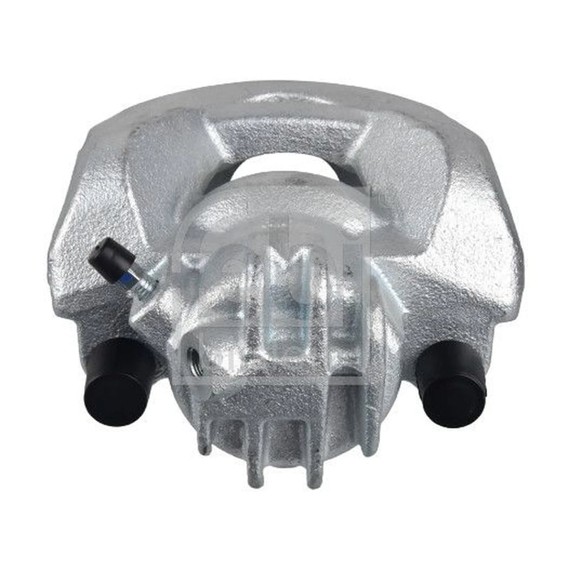 Febi Brake Caliper Assembly Front Left 179461