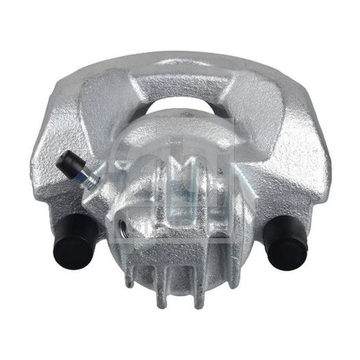 Febi Brake Caliper Assembly Front Left 179461
