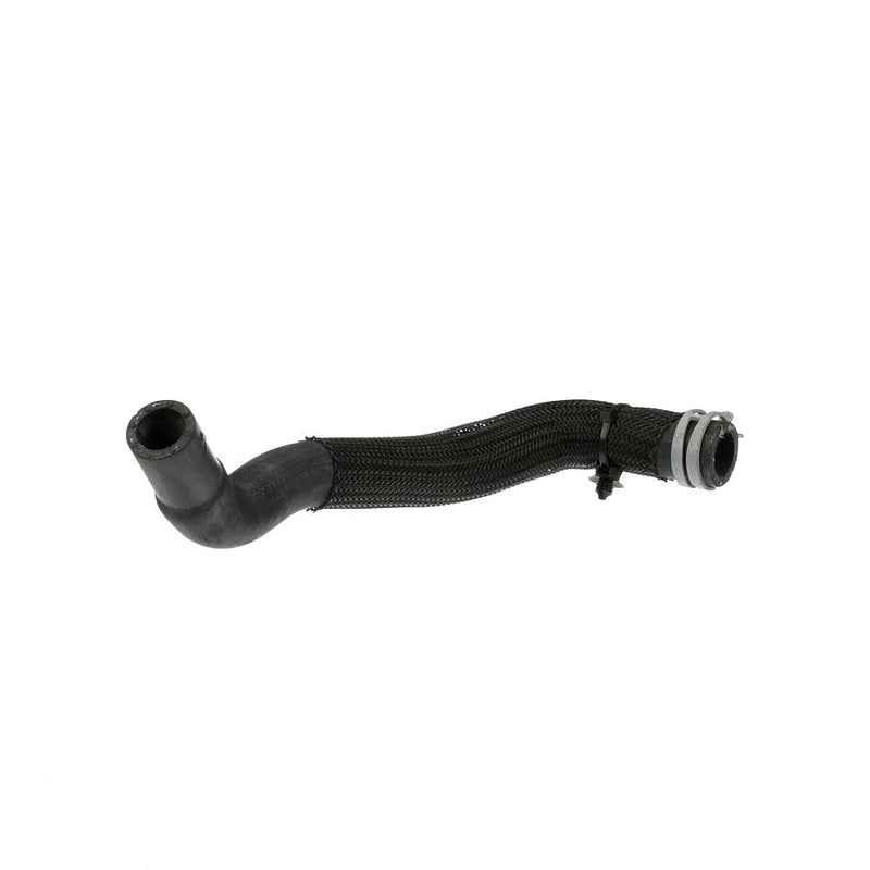 Gates 02-2869 Heater Hose
