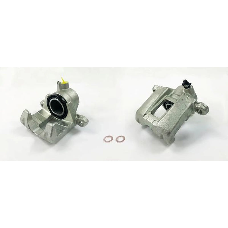 Abtex Brake Caliper Assembly Rear Right ABC1093R