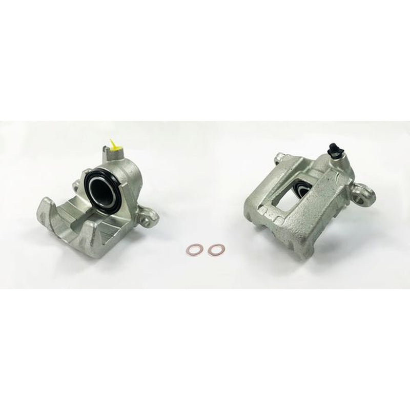 Abtex Brake Caliper Assembly Rear Right ABC1093R
