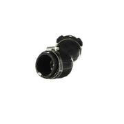 Gates Intercooler Turbo Charge Air Hose 275mm 09-1728