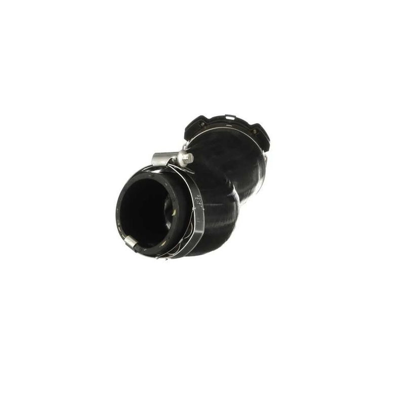 Gates Intercooler Turbo Charge Air Hose 275mm 09-1728