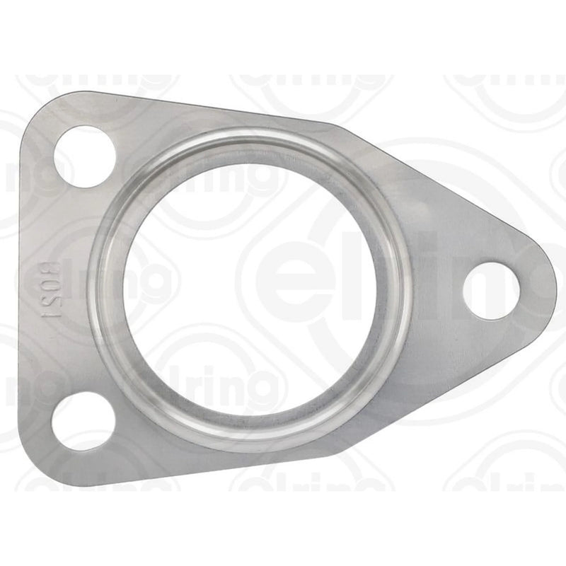 Elring Charger Gasket Wide High 397.400