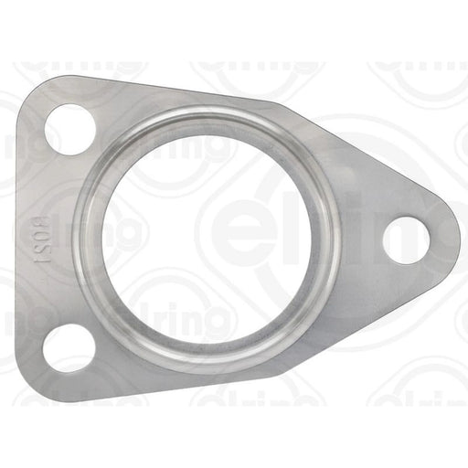 Elring Charger Gasket Wide High 397.400