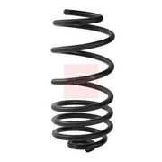 Apec Rear Suspension Coil Spring ACS2440