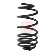 Apec Rear Suspension Coil Spring ACS2440