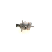 Bosch High Pressure Fuel Pump 0 261 520 484