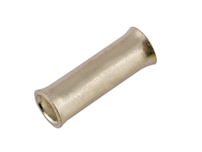 Connect Copper Butt Terminals 16mm² x 5.4mm 25pc - CPL