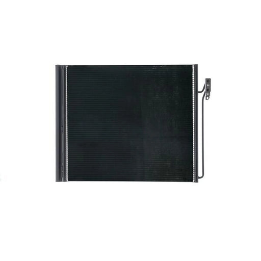 Mahle Air Conditioning Condenser AC 586 000S
