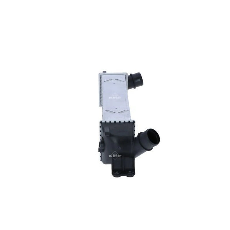 NRF Intercooler (Charge Air Cooler) 30996
