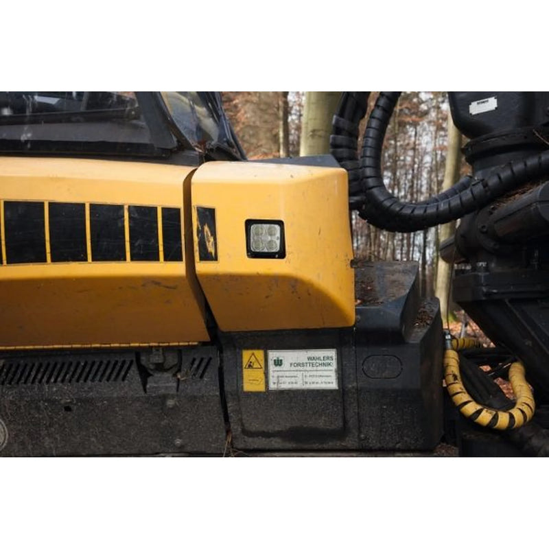 Hella Worklight High 1GA 996 284-061