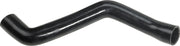 Gates 3834 Radiator Hose