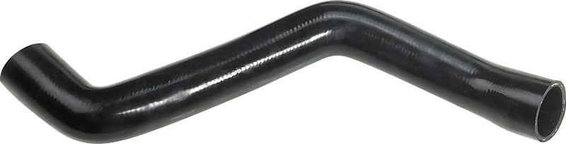 Gates 3834 Radiator Hose