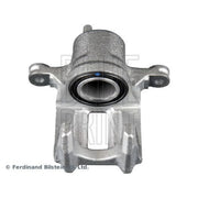 Blue Print Brake Caliper Assembly Rear Right ADBP450011