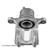 Blue Print Brake Caliper Assembly Rear Right ADBP450011
