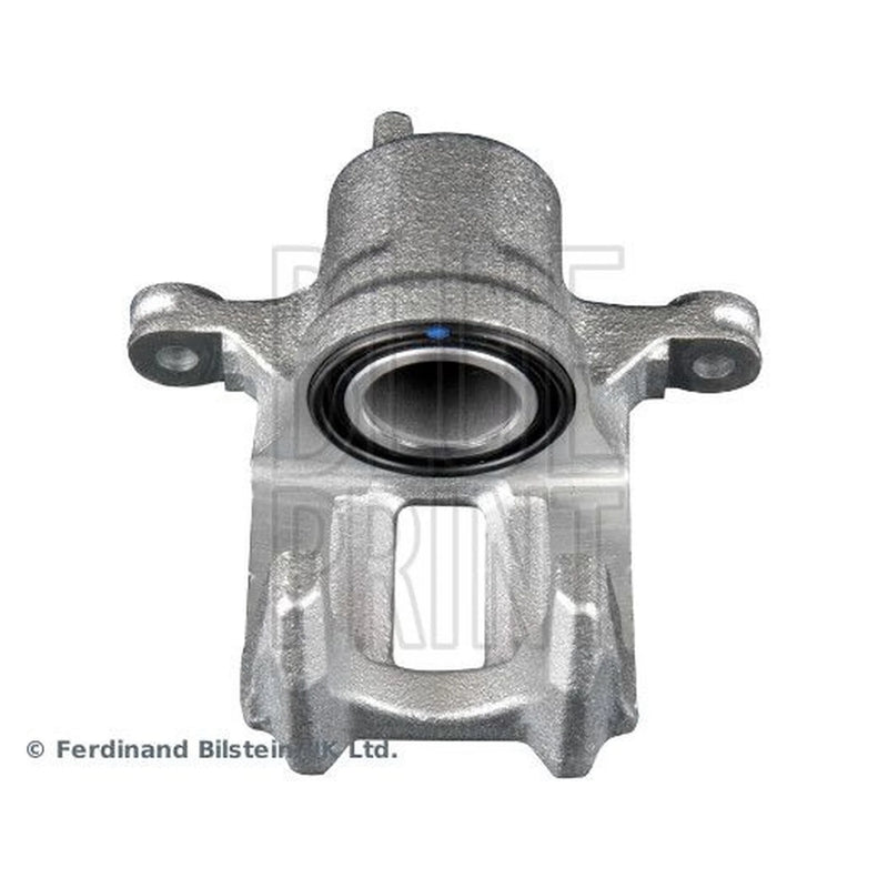 Blue Print Brake Caliper Assembly Rear Right ADBP450011