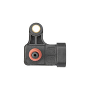 Valeo MAP Sensor (Manifold Air Pressure) 367378