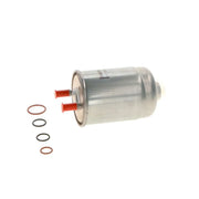 Bosch Fuel Filter Element F 026 402 234