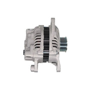 Valeo Car Alternator 12V 443157