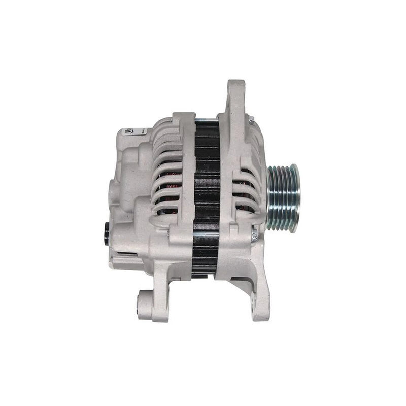 Valeo Car Alternator 12V 443157